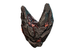 Iradite Formation (1-5x  Iradite, depends on current bounty difficulty/enemy level on Plains of Eidolon)