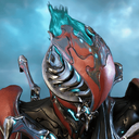 Kullervo Usvah Glyph - Bright