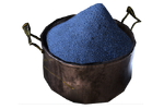 LisetPropCetusPigmentBasketLarge