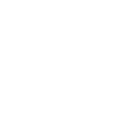 Med-Tower