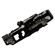 OpticorDayOfTheDeadSkin.png (22 KB) OpticorDayOfTheDeadSkin