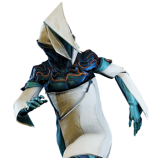 Orizu Suit Collection | WARFRAME Wiki | Fandom