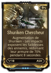 Shuriken chercheur.png