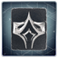 SilverDragon