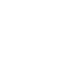 Evergreen Sigil