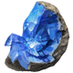 Зодиан вики