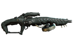 Argonak.png