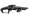 Argonak.png
