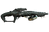 Argonak.png