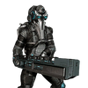 AuraxVertec.png
