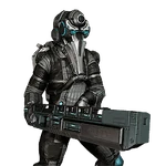 An 