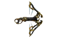 Ballistica Prime (84 kB) Ballistica Prime