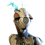 Casque Nova Slipstream (59 kio) Casque Nova Slipstream (Schéma)