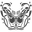 CathodeGrace130xDark.png