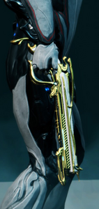 Euphona Prime in Codex.