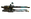 Grattler.png