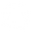 KnifestepKeyglyph