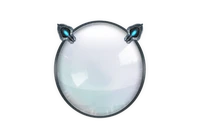 Lente superior.png