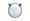 Lente superior.png
