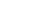 LotusLogoWhite.png