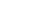 LotusLogoWhite.png