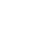 MarkedForDeath130xWhite