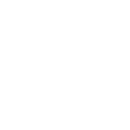 MarkedForDeath130xWhite