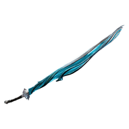 Gemini Ymir-Form