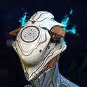 Nova Slipstream Glyph - Dark