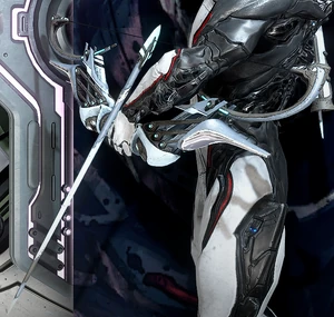 Paris (2).png (1.04 MB) Paris (2)