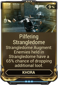 PilferingStrangledomeMod