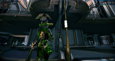 Placement03.png
