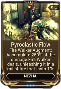 PyroclasticFlowMod