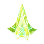 RadianSentirum