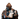 Rhino icon.png