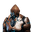 Rhino icon.png