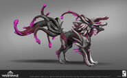 Rosa-eunche-lee-rl-infested-kavat-fox-final004