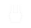 Terminal