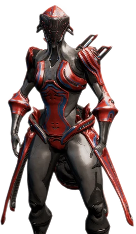 Trinity
