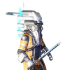 VaposNullifier.png