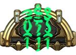 VirtuosShadow