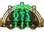 VirtuosShadow