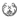 Virulence130xDark.png