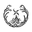 Virulence130xDark.png