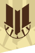 VoxSolarisSyndicateFlag.png