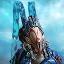 Wukong Glyph - Bright