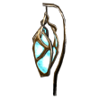 Xartaan Lamp Artisan Pack Market 55 Platinum 55