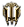 Вики.png