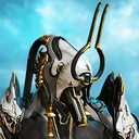 Глиф: Эш Прайм (Светлый)