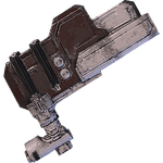 Зипфайр (113 КБ) Зипфайр - - Ёмкость магазина + + Скорость перезарядки - Шанс крита + Статус